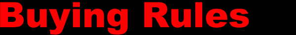 buyng rules title