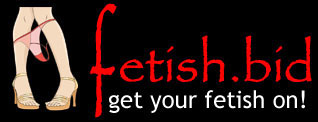 Fetish.bid