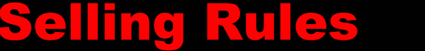 selling rules title